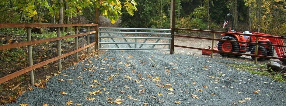 Fences and Gates.jpg
